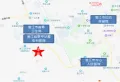 华润置地湛江桃源里楼盘图75