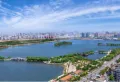 中大弘阳楼盘图71