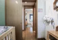 万科璞悦里楼盘图91