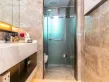 旭辉银盛泰星河城户型图68