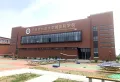 中骏雍景府楼盘图37