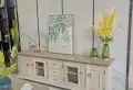 宏程国际广场楼盘图59