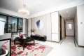 财富壹号商住户型图16