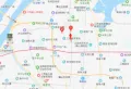 江旅都市方舟楼盘图43