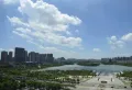 保惠蜂鸟楼盘图58