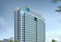 正荣悦棠府楼盘图27