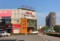 文一锦门香溪南岸楼盘图66