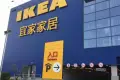 地平甲第时代户型图42