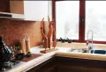 鲁商御龙湾楼盘图28