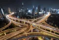 中国铁建花语拾光楼盘图26