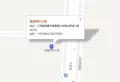 煌盛熙岸大境楼盘图28