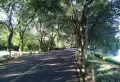 中海·寰宇天下楼盘图35