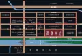 商联中心楼盘图36