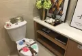 绿地朝阳中心楼盘图51