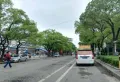 保利洪都里楼盘图42