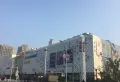 绿地朝阳中心楼盘图59