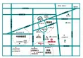 银丰科技公园户型图60