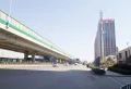 正荣悦棠府楼盘图41