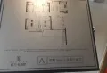 新力弘阳府楼盘图19