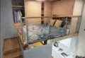 力高凤凰新天楼盘图63