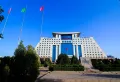 天齐奥东花园商铺楼盘图132