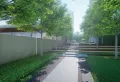新力东园楼盘图5