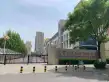旭辉银盛泰星河城户型图99