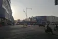 金桥国际楼盘图66