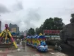 中金中心·阅璟台户型图