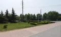 大华鸿郡户型图48