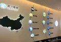 凯兴天下楼盘图61