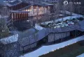 阳光城蓝光文澜府楼盘图11