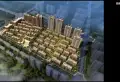 万科红墅楼盘图19