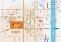 新力城楼盘图136