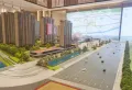中骏世界城柏景湾楼盘图21