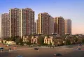 天齐奥东花园商铺楼盘图5