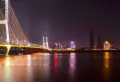 南水玖悦府楼盘图35