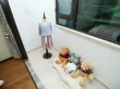 财富壹号商住户型图58