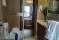 佳兆业水岸华都·湾钻楼盘图59