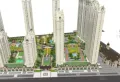 蓝光雍锦半岛楼盘图7