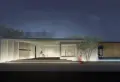 中大弘阳楼盘图15