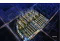 新力城楼盘图10