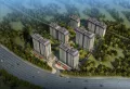 四建美林花园楼盘图2