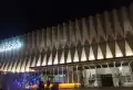 正荣悦棠府楼盘图6