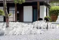 济南中麓府楼盘图121