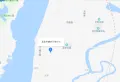 新旅明樾湾楼盘图52