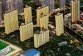 金科澜山公馆楼盘图7