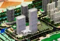 金科澜山公馆楼盘图16