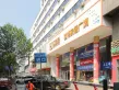 荣盛时代首府户型图25
