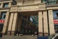 海玥珑府楼盘图42